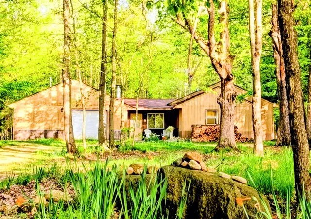 Photo 2 of Single family home for sale at 6779 S Woods Trl, Custer, MI 49405 | MLS# 67026048457 | Listing updated on 2026-10-05