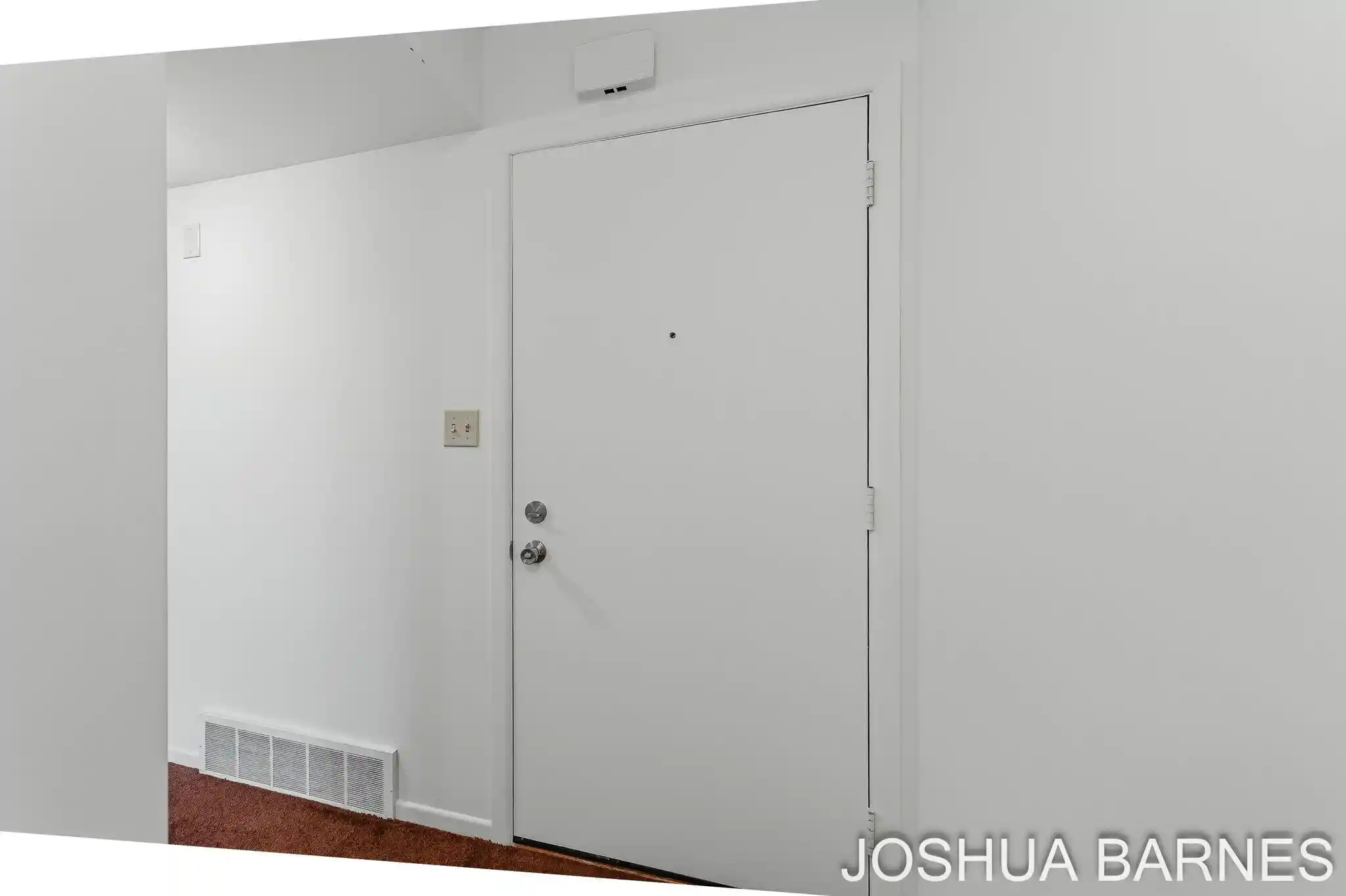 Listing Photo 28 - Condo for sale in 230 S State St located at 230 S State St, Zeeland, MI 49464 - Unit #29
