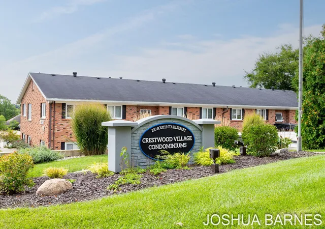 Photo 1 of Condo for sale at 230 S State St #29, Zeeland, MI 49464 | MLS# 71026048463 | Listing updated on 2026-09-17