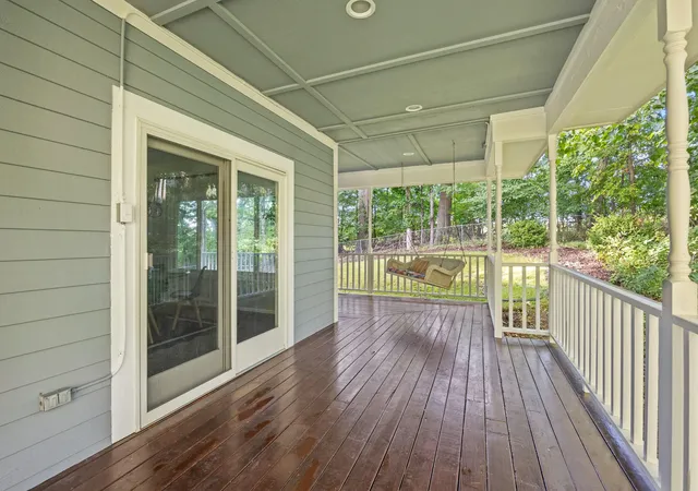 Photo 4 of Single family home for sale at 7799 Abby Ln SE, Caledonia, MI 49316 | MLS# 65026048466 | Listing updated on 2026-09-18