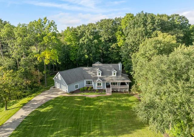 Photo 1 of Single family home for sale at 7799 Abby Ln Se, Caledonia, MI 49316 | MLS# 65026048466 | Listing updated on 2026-09-18