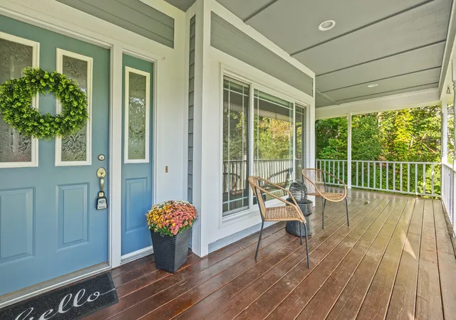Photo 3 of Single family home for sale at 7799 Abby Ln Se, Caledonia, MI 49316 | MLS# 65026048466 | Listing updated on 2026-09-18