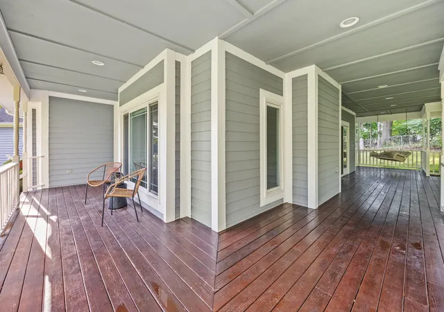 Photo 3 of Single family home for sale at 7799 Abby Ln SE, Caledonia, MI 49316 | MLS# 65026048466 | Listing updated on 2026-09-18