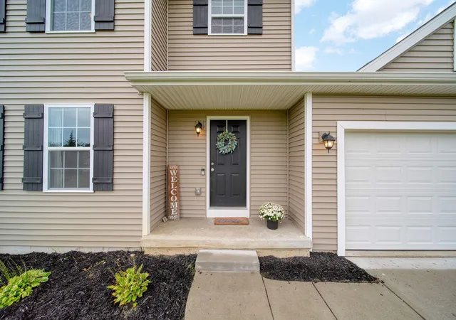 Photo 3 of Single family home for sale at 12002 Bryde Dr, Rives Junction, MI 49277 | MLS# 55026048467 | Listing updated on 2026-09-15