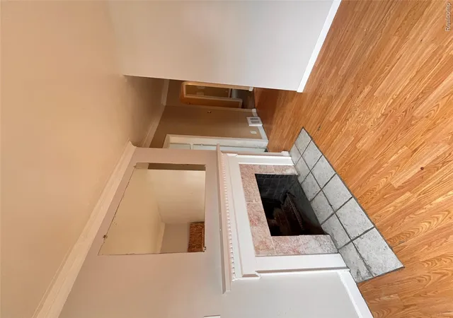 Photo 2 of Single family home for sale at 15260 Eastburn St, Detroit, MI 48205 | MLS# 20261073472 | Listing updated on 2026-10-08