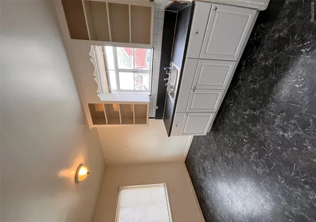 Photo 3 of Single family home for sale at 15260 Eastburn St, Detroit, MI 48205 | MLS# 20261073472 | Listing updated on 2026-10-08