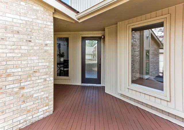 Photo 2 of Condo for sale at 4291 Foxpointe Dr #53, West Bloomfield, MI 48323 | MLS# 81026048480 | Listing updated on 2026-09-11