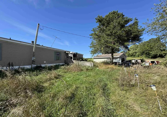 Photo 3 of Land for sale at 2190 S 23 Road, Boon, MI 49618 | MLS# 78080073454 | Listing updated on 2026-09-17
