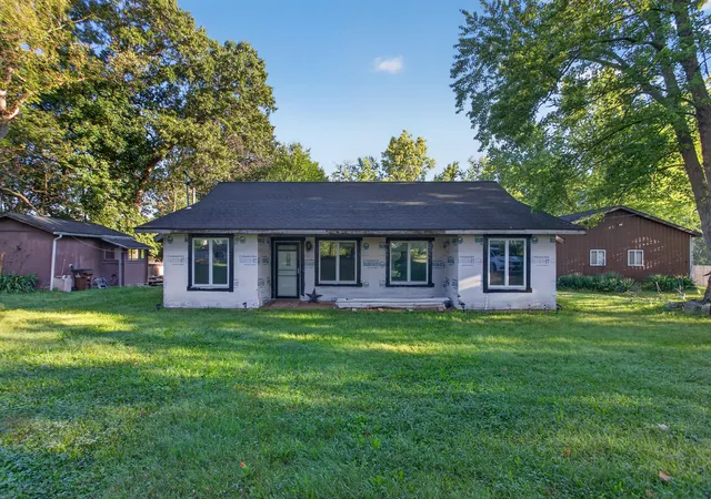 Photo 1 of Single family home for sale at 14350 Hutchison Rd, Albion, MI 49224 | MLS# 55026048483 | Listing updated on 2026-09-14