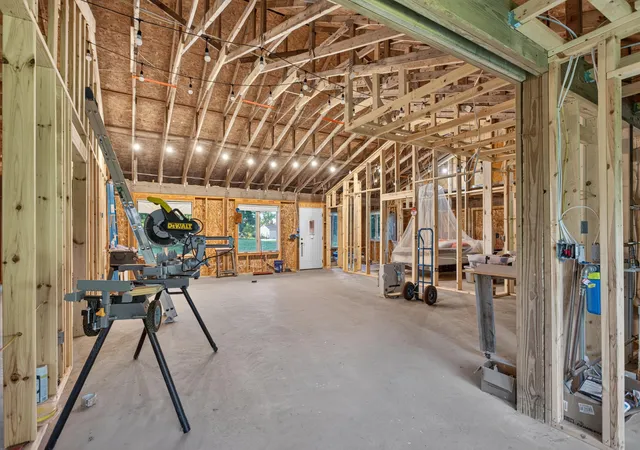 Photo 4 of Single family home for sale at 14350 Hutchison Rd, Albion, MI 49224 | MLS# 55026048483 | Listing updated on 2026-09-14