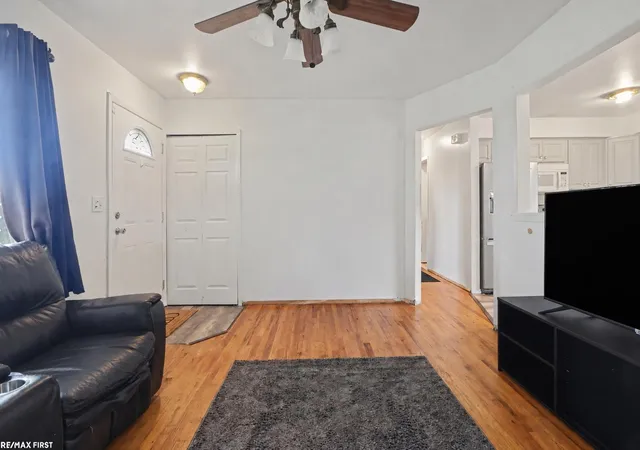 Photo 3 of Single family home for sale at 35247 Kelly Rd, Clinton Township, MI 48035 | MLS# 58050221533 | Listing updated on 2026-09-11