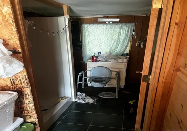 Photo 4 of Single family home for sale at N127 N Round Lake Rd, Wetmore, MI 49895 | MLS# 58050221535 | Listing updated on 2026-09-11
