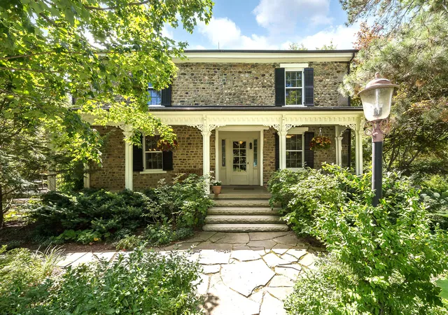 Photo 1 of Single family home for sale at 10725 Jerusalem Rd, Chelsea, MI 48118 | MLS# 81026048491 | Listing updated on 2026-09-11