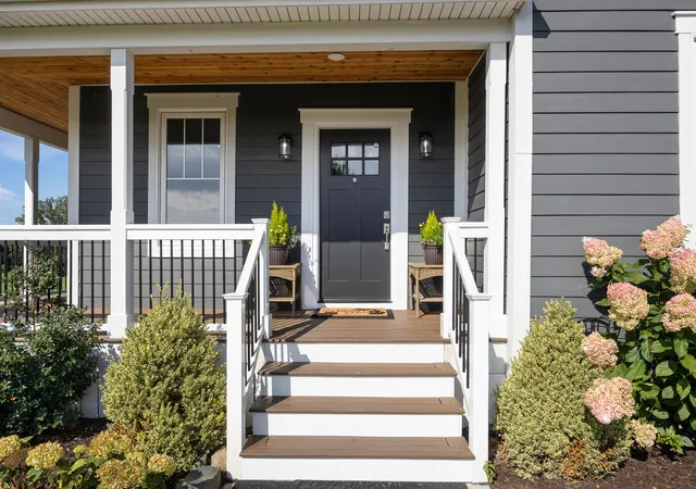 Photo 2 of Single family home for sale at 10600 Mooreville Rd, Saline, MI 48176 | MLS# 81026048486 | Listing updated on 2026-09-11