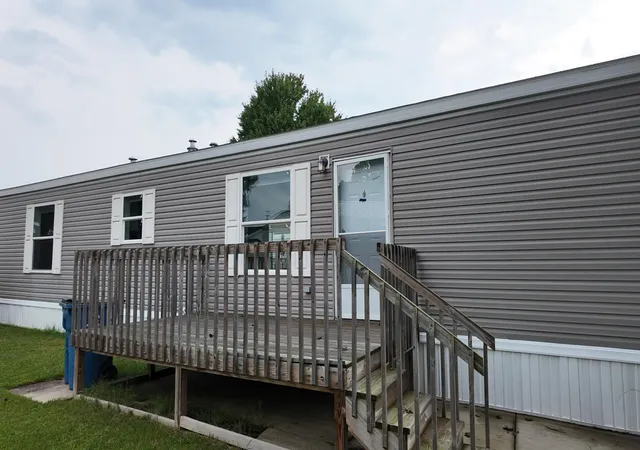 Single family home for sale at 69205 Garver Lake Rd #30, Edwardsburg, MI 49112 | MLS# 66026048490