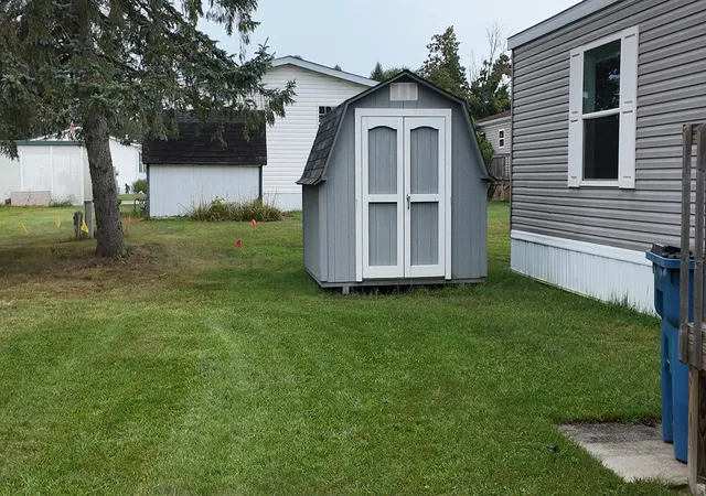 Photo 3 of Single family home for sale at 69205 Garver Lake Rd #30, Edwardsburg, MI 49112 | MLS# 66026048490 | Listing updated on 2026-09-14