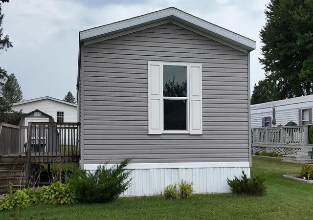 Photo 3 of Single family home for sale at 69205 Garver Lake Rd #30, Edwardsburg, MI 49112 | MLS# 66026048490 | Listing updated on 2026-09-14