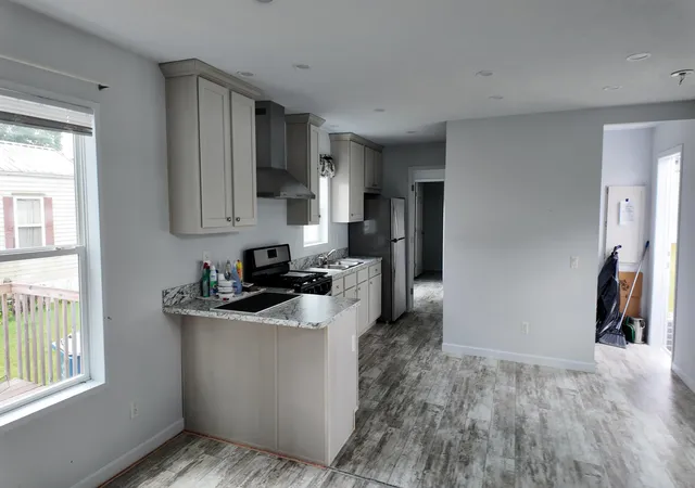 Photo 4 of Single family home for sale at 69205 Garver Lake Rd #30, Edwardsburg, MI 49112 | MLS# 66026048490 | Listing updated on 2026-09-14