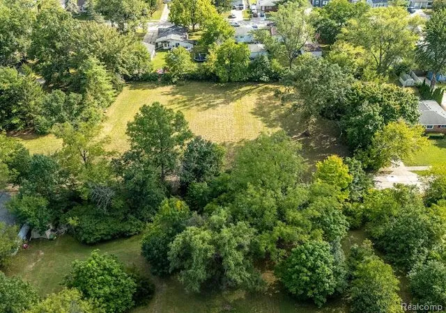 Photo 3 of Land for sale at 000 Shotka, Garden City City Wayne, MI 48135 | MLS# 20261073506 | Listing updated on 2026-09-11