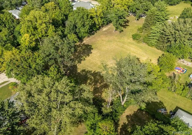 Photo 4 of Land for sale at 000 Shotka, Garden City City Wayne, MI 48135 | MLS# 20261073506 | Listing updated on 2026-09-11