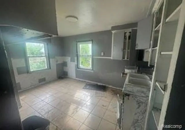 Photo 14 of Single family home for sale at 19599 Joann St, Detroit, MI 48205 | MLS# 20261073512 | Listing updated on 2026-09-11