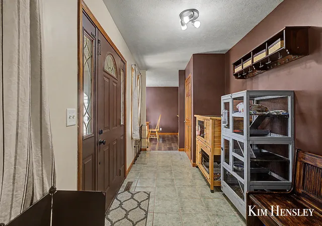 Photo 4 of Single family home for sale at 9177 W 112th Street, Bridgeton Township Newaygo, MI 49457 | MLS# 65026048503 | Listing updated on 2026-09-18