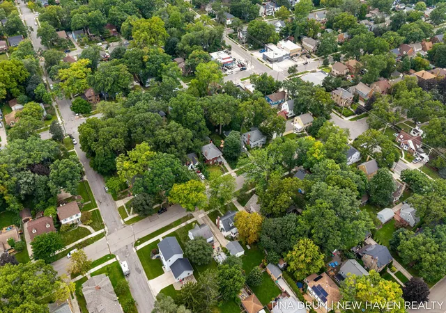 Photo 52 of Single family home for sale at 1227 Se Colorado Ave, Grand Rapids, MI 49506 | MLS# 65026048502 | Listing updated on 2026-09-13