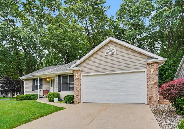 Photo 3 of Condo for sale at 1498 Estero Dr, Portage, MI 49002 | MLS# 66026048501 | Listing updated on 2026-09-11