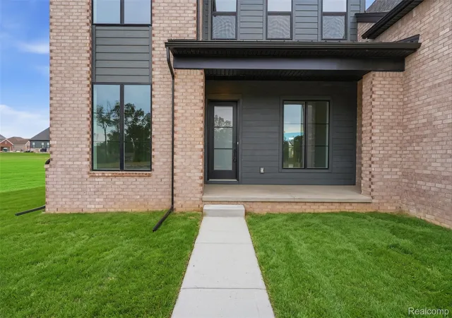 Photo 3 of Single family home for sale at 2417 Provencal Dr, Commerce Township, MI 48382 | MLS# 20261073530 | Listing updated on 2026-10-23
