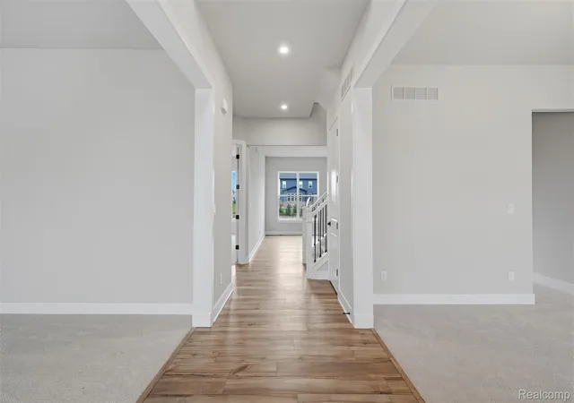 Photo 4 of Single family home for sale at 2417 Provencal Dr, Commerce Township, MI 48382 | MLS# 20261073530 | Listing updated on 2026-10-23