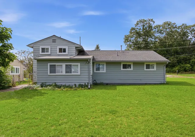 Photo 41 of Single family home for sale at 289 S Williams Lake Rd, Waterford, MI 48327 | MLS# 81026048515 | Listing updated on 2026-09-14