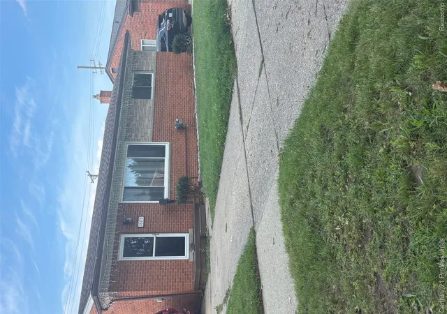 Single family home for sale at 1603 Westbrook Dr, Madison Heights, MI 48071 | MLS# 20261073532