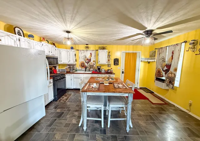 Photo 3 of Single family home for sale at 116 Hilltop Dr, Roscommon, MI 48653 | MLS# 77080073456 | Listing updated on 2026-10-05