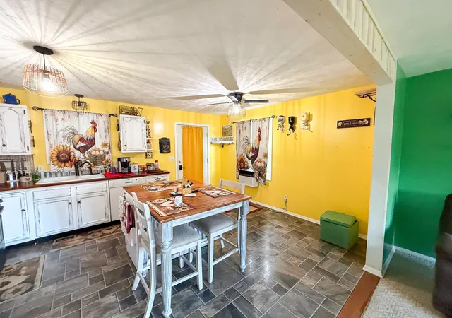 Photo 4 of Single family home for sale at 116 Hilltop Dr, Roscommon, MI 48653 | MLS# 77080073456 | Listing updated on 2026-10-05