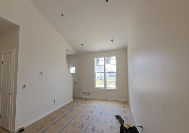 Photo 2 of Condo for sale at 6647 Bellflower Dr Sw #4, Zeeland, MI 49464 | MLS# 65026048517 | Listing updated on 2026-09-11