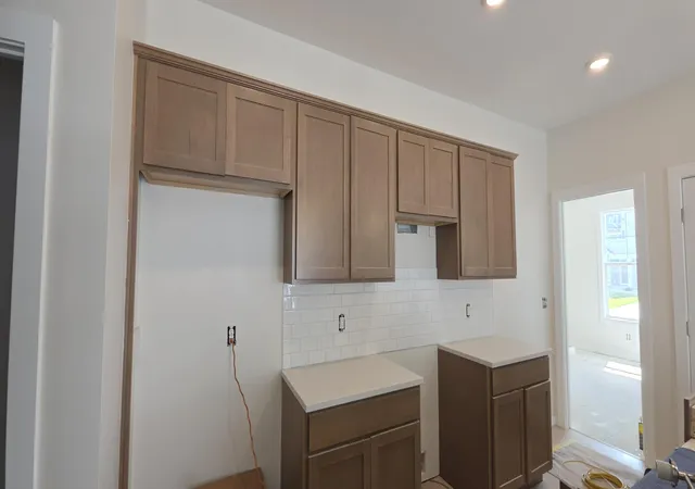 Photo 3 of Condo for sale at 6647 Bellflower Dr SW #4, Zeeland, MI 49464 | MLS# 65026048517 | Listing updated on 2026-09-11