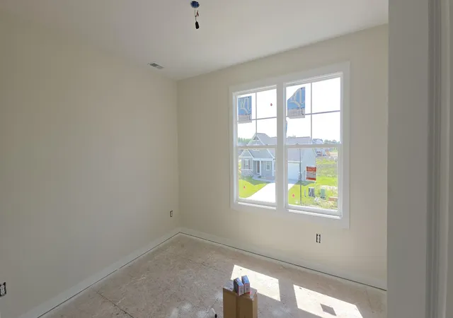 Photo 4 of Condo for sale at 6647 Bellflower Dr SW #4, Zeeland, MI 49464 | MLS# 65026048517 | Listing updated on 2026-09-11