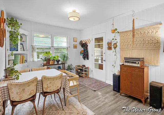 Photo 4 of Single family home for sale at 1910 Knapp St NE, Grand Rapids, MI 49505 | MLS# 65026048526 | Listing updated on 2026-09-11