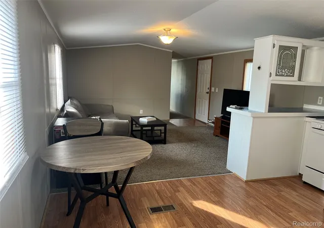 Photo 2 of Single family home for sale at 6988 Mckean Rd #272, Ypsilanti, MI 48197 | MLS# 20261073551 | Listing updated on 2026-09-11