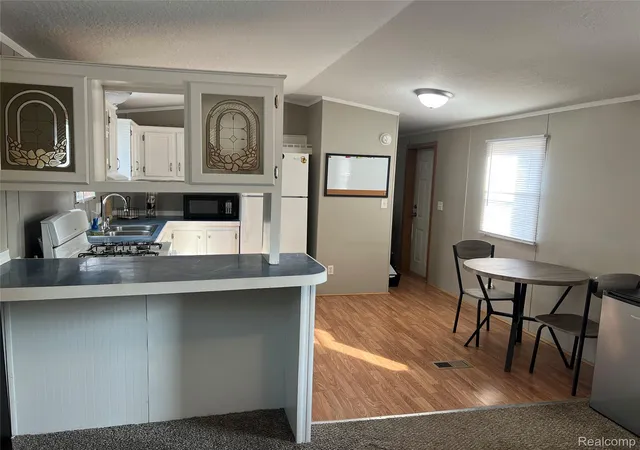 Photo 4 of Single family home for sale at 6988 Mckean Rd #272, Ypsilanti, MI 48197 | MLS# 20261073551 | Listing updated on 2026-09-11
