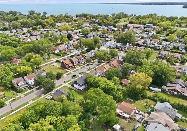 Photo 63 of Single family home for sale at 221 Philip St, Detroit, MI 48215 | MLS# 20261073559 | Listing updated on 2026-09-11