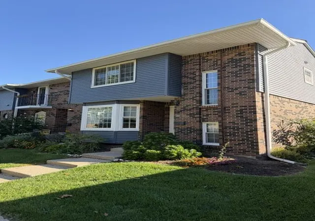 Photo 1 of Condo for sale at 2775 Page Ave, Ann Arbor, MI 48104 | MLS# 81026048538 | Listing updated on 2026-09-11