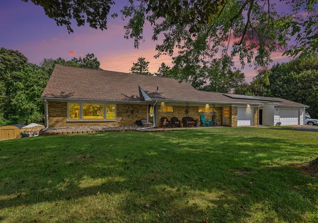 Photo 2 of Single family home for sale at 45 Marine Dr, Battle Creek, MI 49015 | MLS# 66026048535 | Listing updated on 2026-09-12