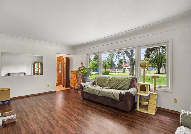 Photo 3 of Single family home for sale at 45 Marine Dr, Battle Creek, MI 49015 | MLS# 66026048535 | Listing updated on 2026-09-12