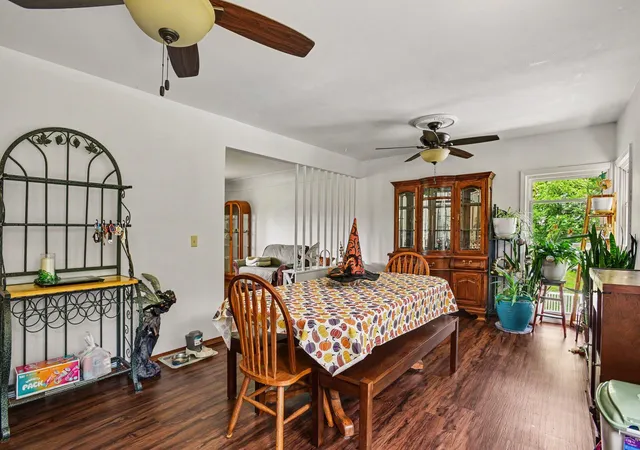 Photo 4 of Single family home for sale at 45 Marine Dr, Battle Creek, MI 49015 | MLS# 66026048535 | Listing updated on 2026-09-12
