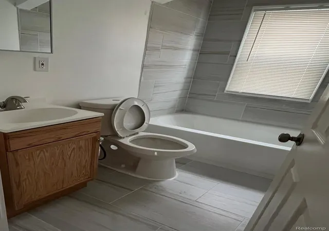 Photo 2 of Single family home for sale at 16213 Tuller St, Detroit, MI 48221 | MLS# 20261073566 | Listing updated on 2026-09-12