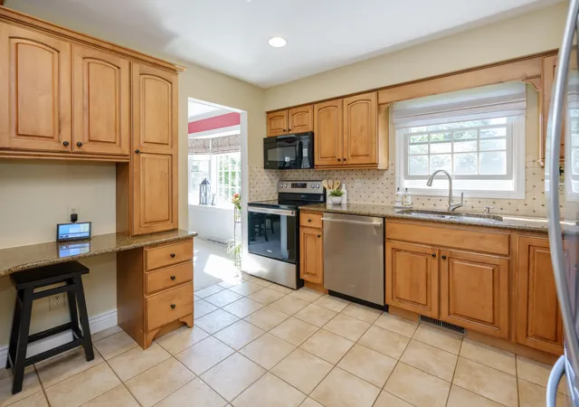 Photo 3 of Single family home for sale at 3029 Tattersall Rd, Portage, MI 49024 | MLS# 66026048545 | Listing updated on 2026-09-14