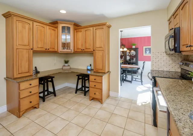 Photo 4 of Single family home for sale at 3029 Tattersall Rd, Portage, MI 49024 | MLS# 66026048545 | Listing updated on 2026-09-14