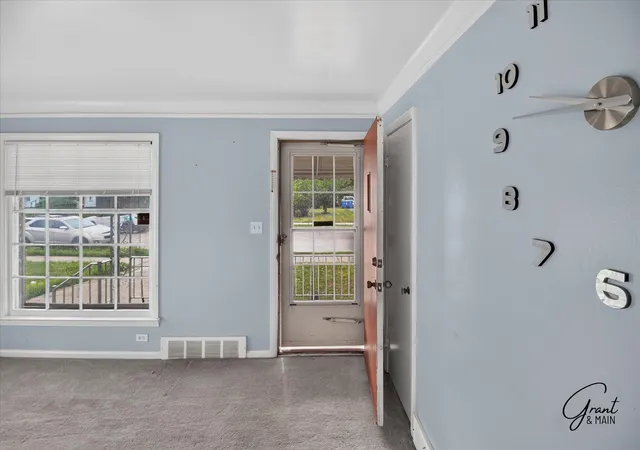 Photo 2 of Single family home for sale at 21000 La Salle Blvd, Warren, MI 48089 | MLS# 81026048542 | Listing updated on 2026-09-11