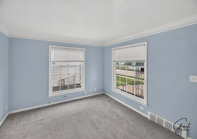 Photo 3 of Single family home for sale at 21000 La Salle Blvd, Warren, MI 48089 | MLS# 81026048542 | Listing updated on 2026-09-11